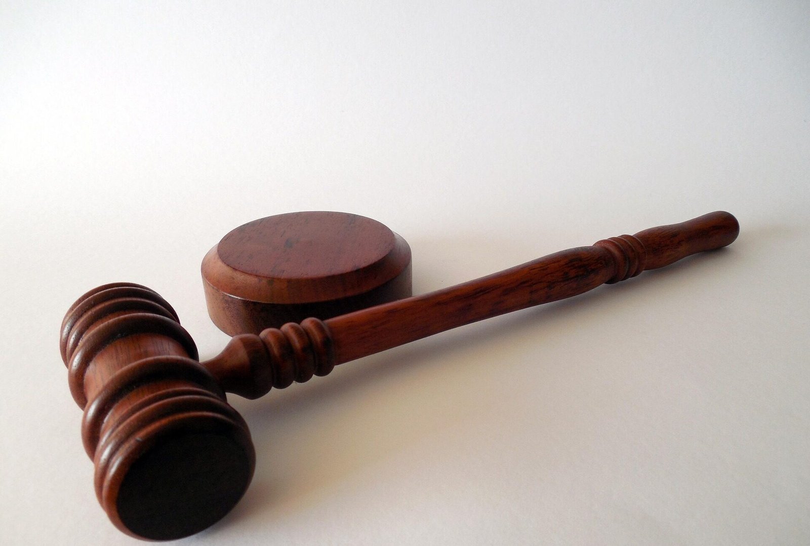 Endringer i rettshjelpsloven og rettshjelpsforskriften