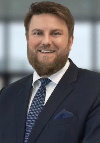 Preben-Klovfjell (1)